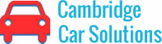 Cambridge Car Solutions Ltd