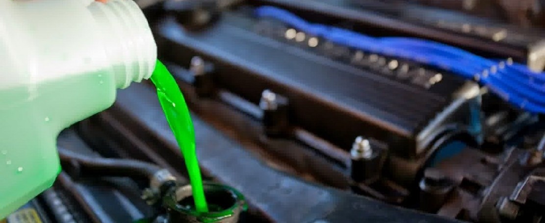 How to Maintain Your Car