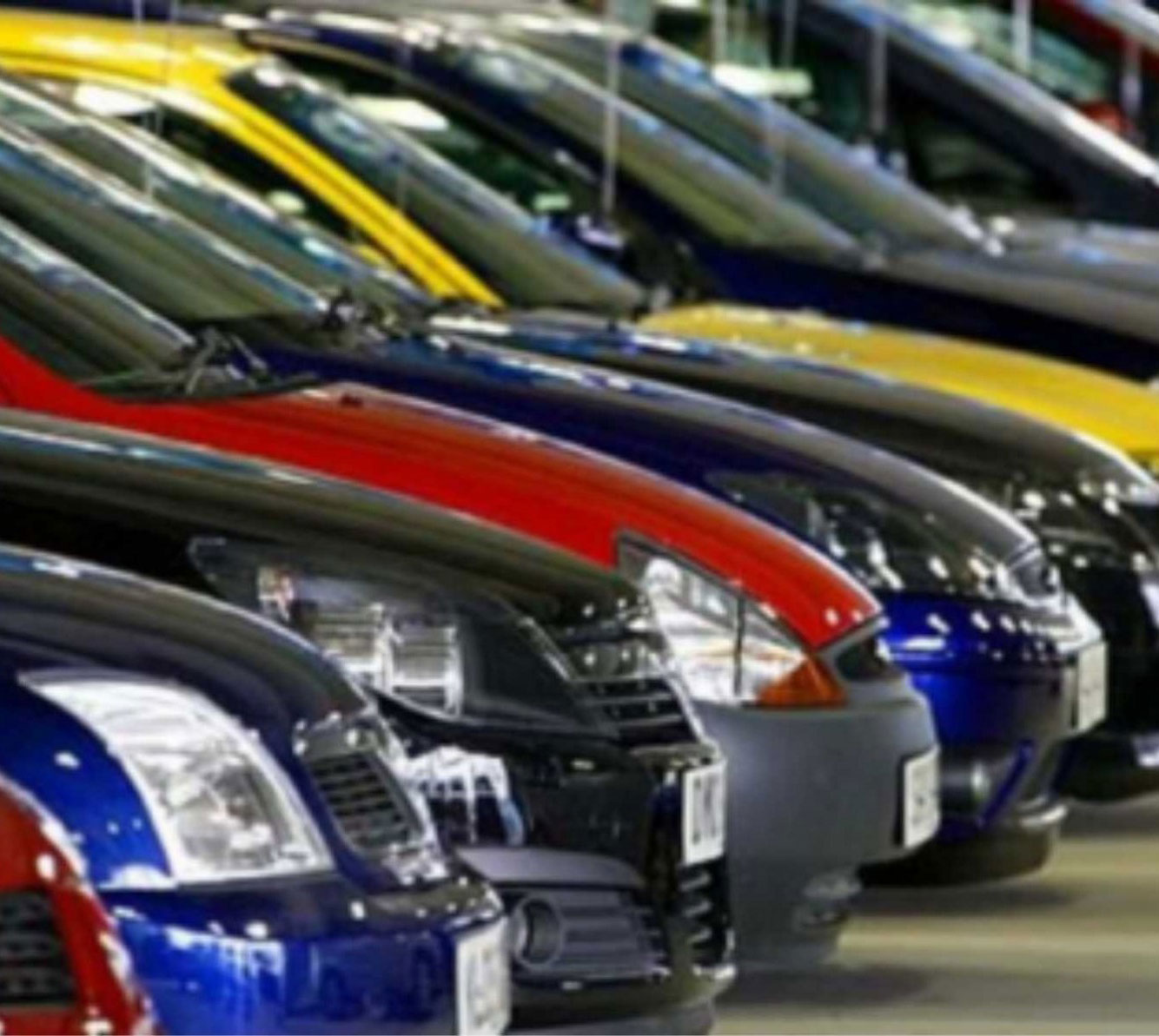 Vehicle Storage Cambridgeshire Car, Van & Lorry Storage