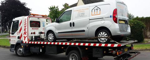 where to buy used car parts
